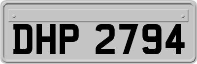 DHP2794