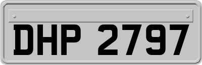 DHP2797