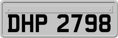 DHP2798