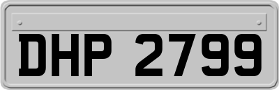 DHP2799
