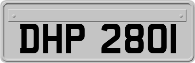 DHP2801
