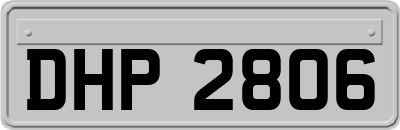 DHP2806