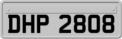 DHP2808