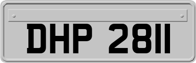DHP2811