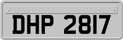 DHP2817