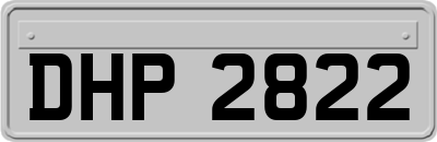 DHP2822