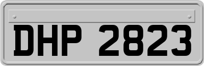 DHP2823