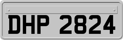 DHP2824