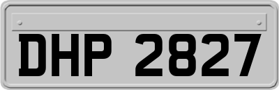 DHP2827