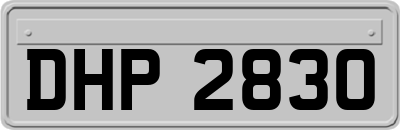 DHP2830