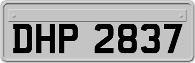 DHP2837
