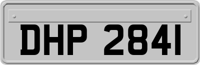 DHP2841