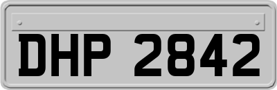 DHP2842