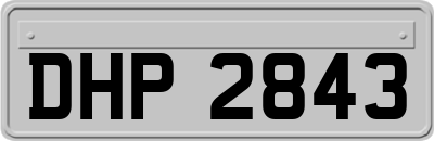 DHP2843