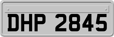 DHP2845