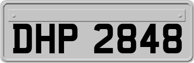 DHP2848