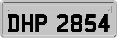 DHP2854