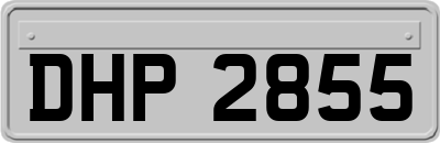 DHP2855