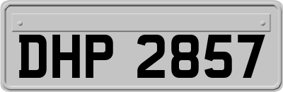 DHP2857