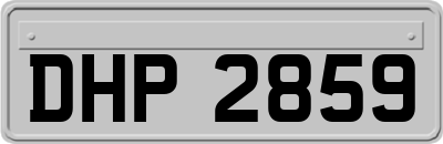 DHP2859