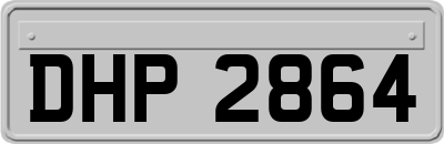 DHP2864