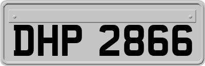 DHP2866