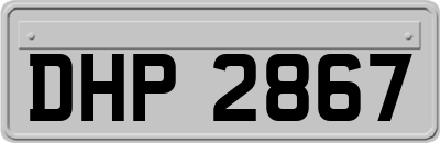 DHP2867