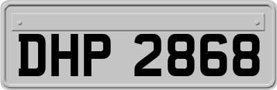 DHP2868