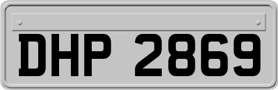 DHP2869