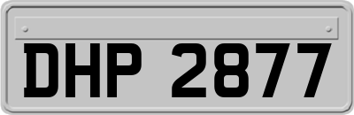 DHP2877