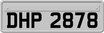 DHP2878