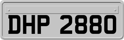 DHP2880