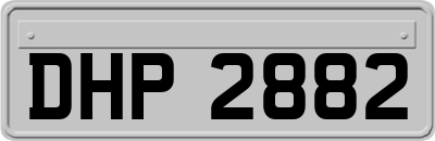 DHP2882