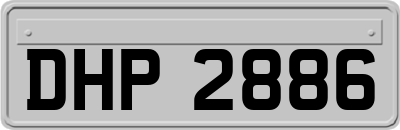 DHP2886