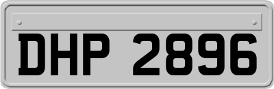 DHP2896