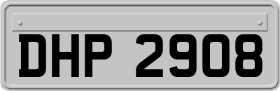 DHP2908