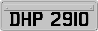 DHP2910