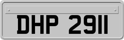 DHP2911