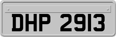 DHP2913