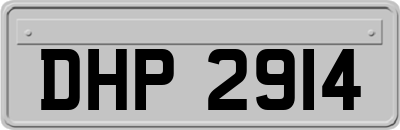 DHP2914
