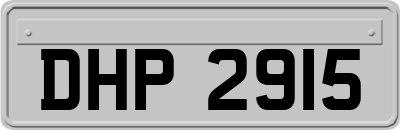 DHP2915