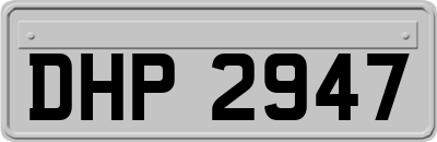 DHP2947