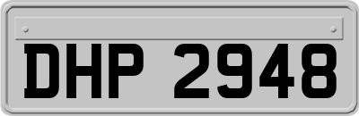 DHP2948