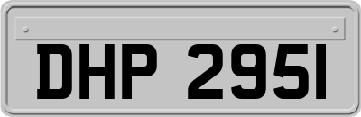 DHP2951