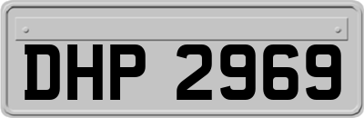 DHP2969