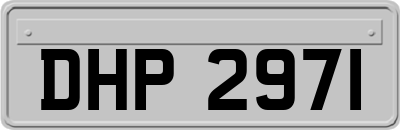 DHP2971