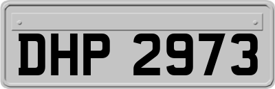 DHP2973