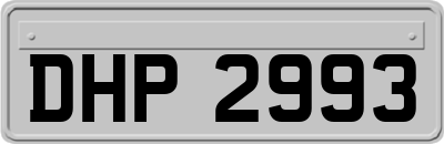 DHP2993