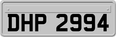 DHP2994