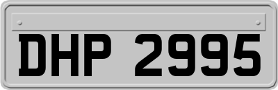 DHP2995